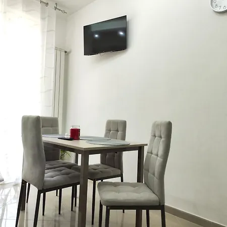 B&B Bologna