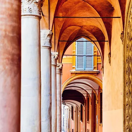 B&B Bologna * Bologna