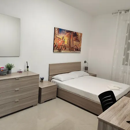 B&B Bologna